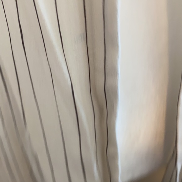 Eileen Fisher Cardigan/Top - Picture 6 of 11